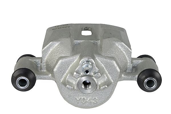 METZGER AUTOTEILE 6261278 Brake caliper