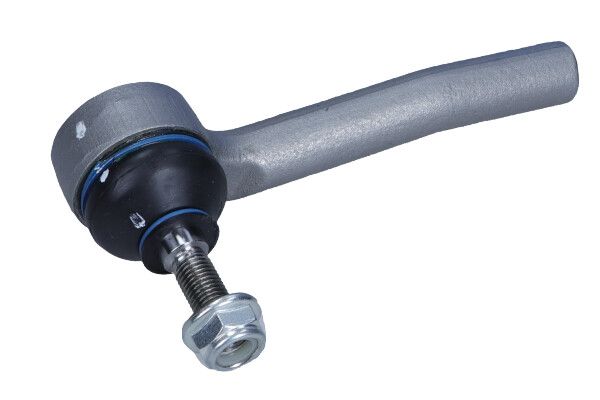 QUARO QS1005/HQ Tie rod end