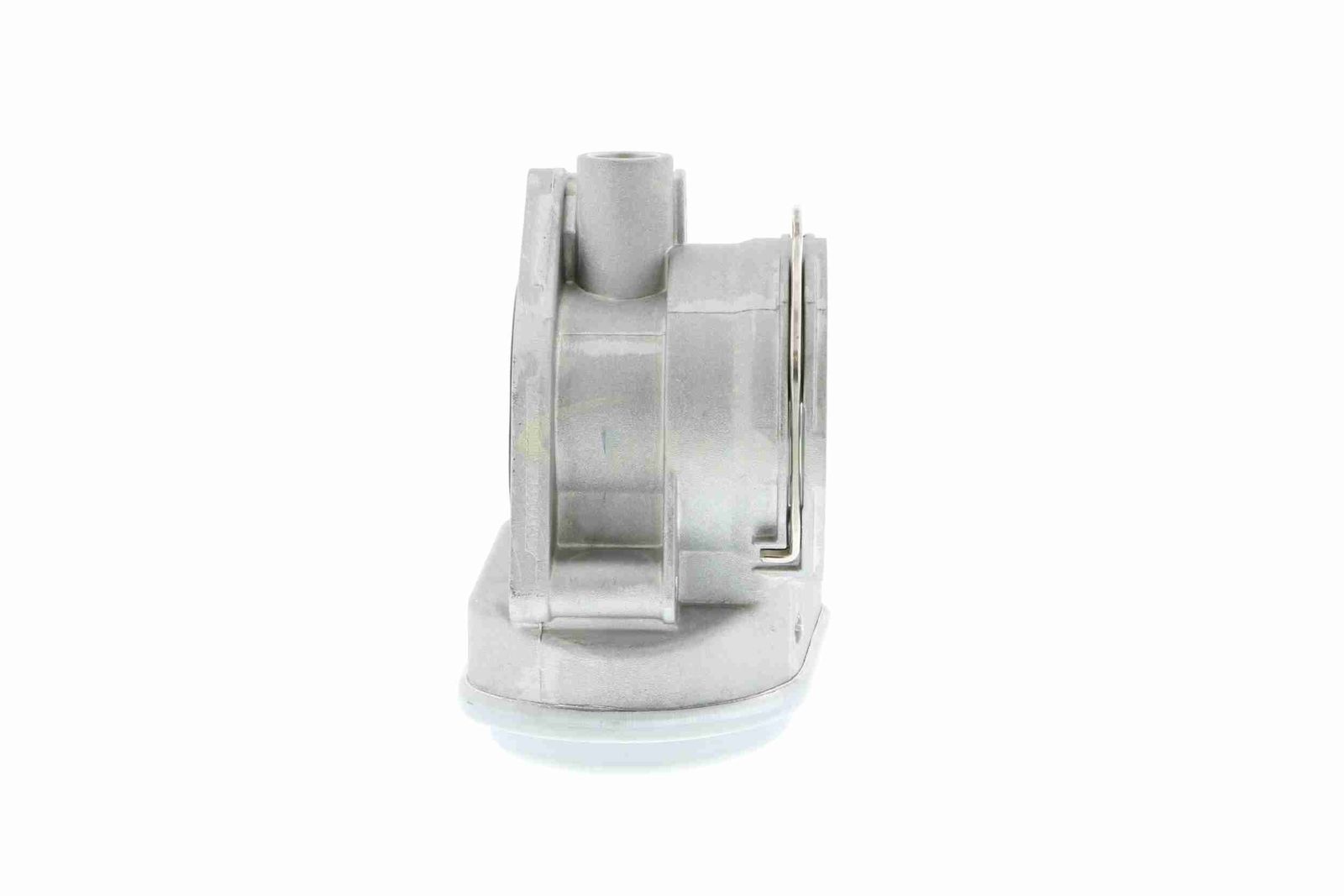 Throttle Body-14