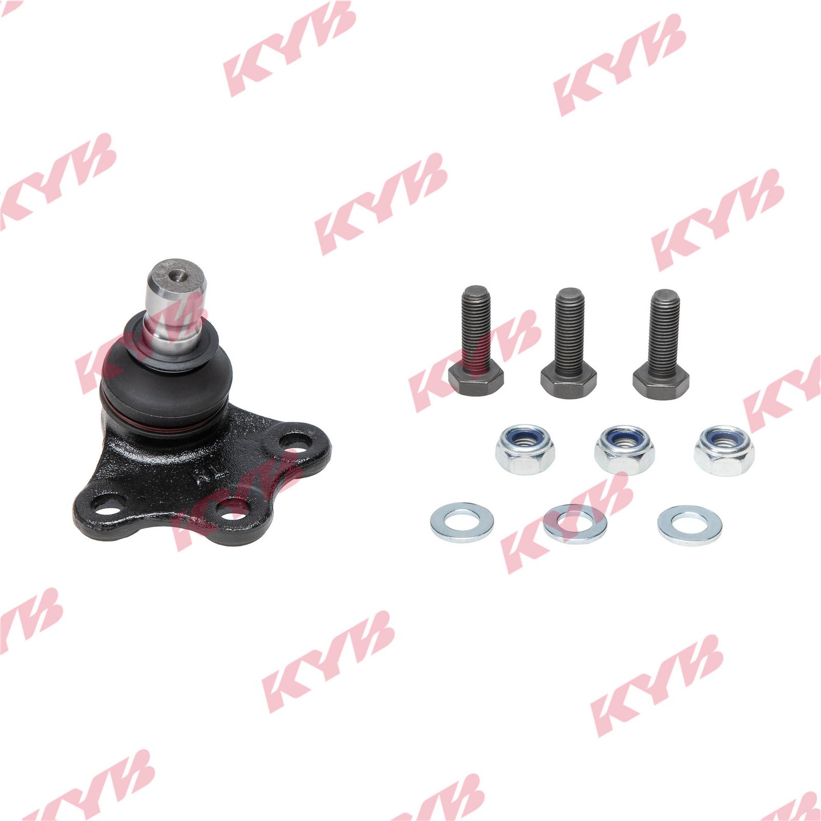 KYB KBJ4216 Ball joint