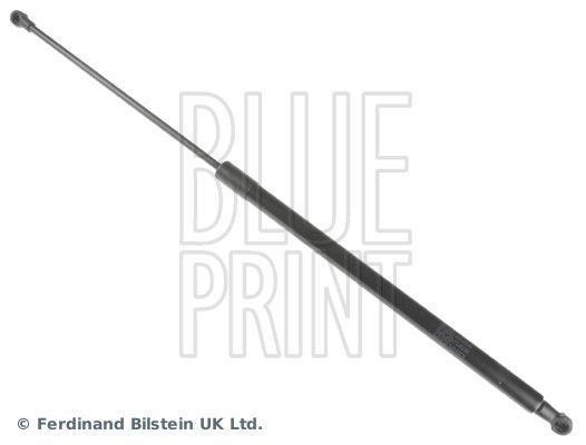 BLUE PRINT ADH25801 Dujinė spyruoklė, bagažinė