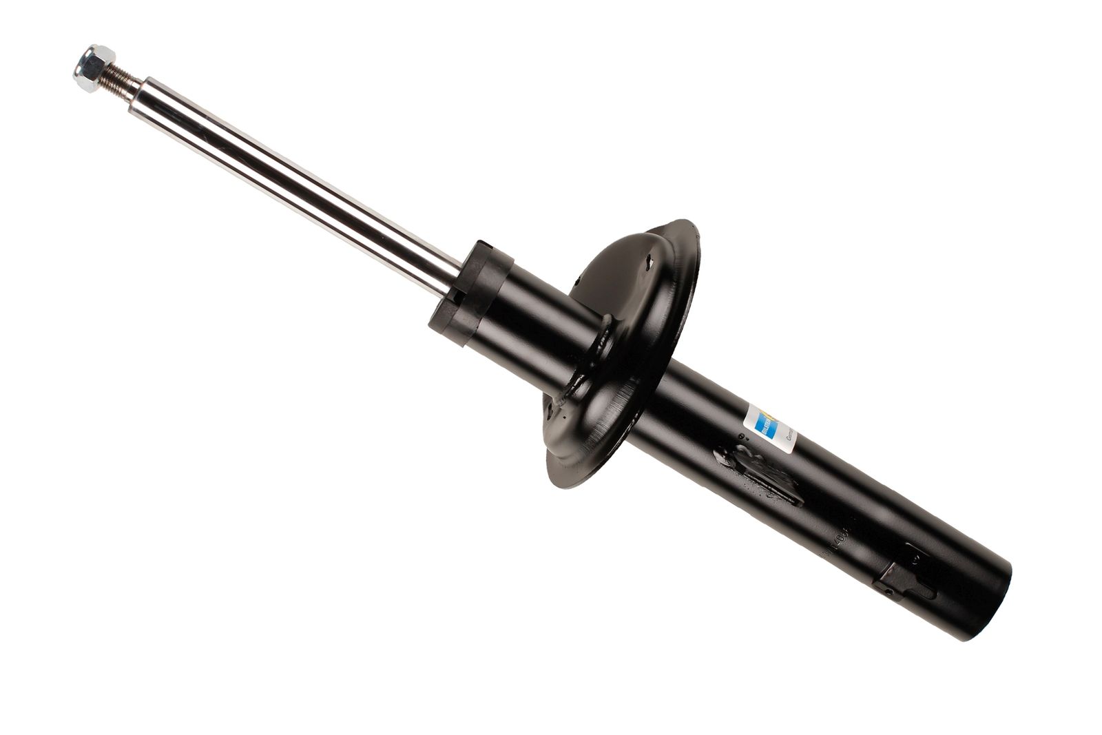 BILSTEIN 22-040664 Shock absorber