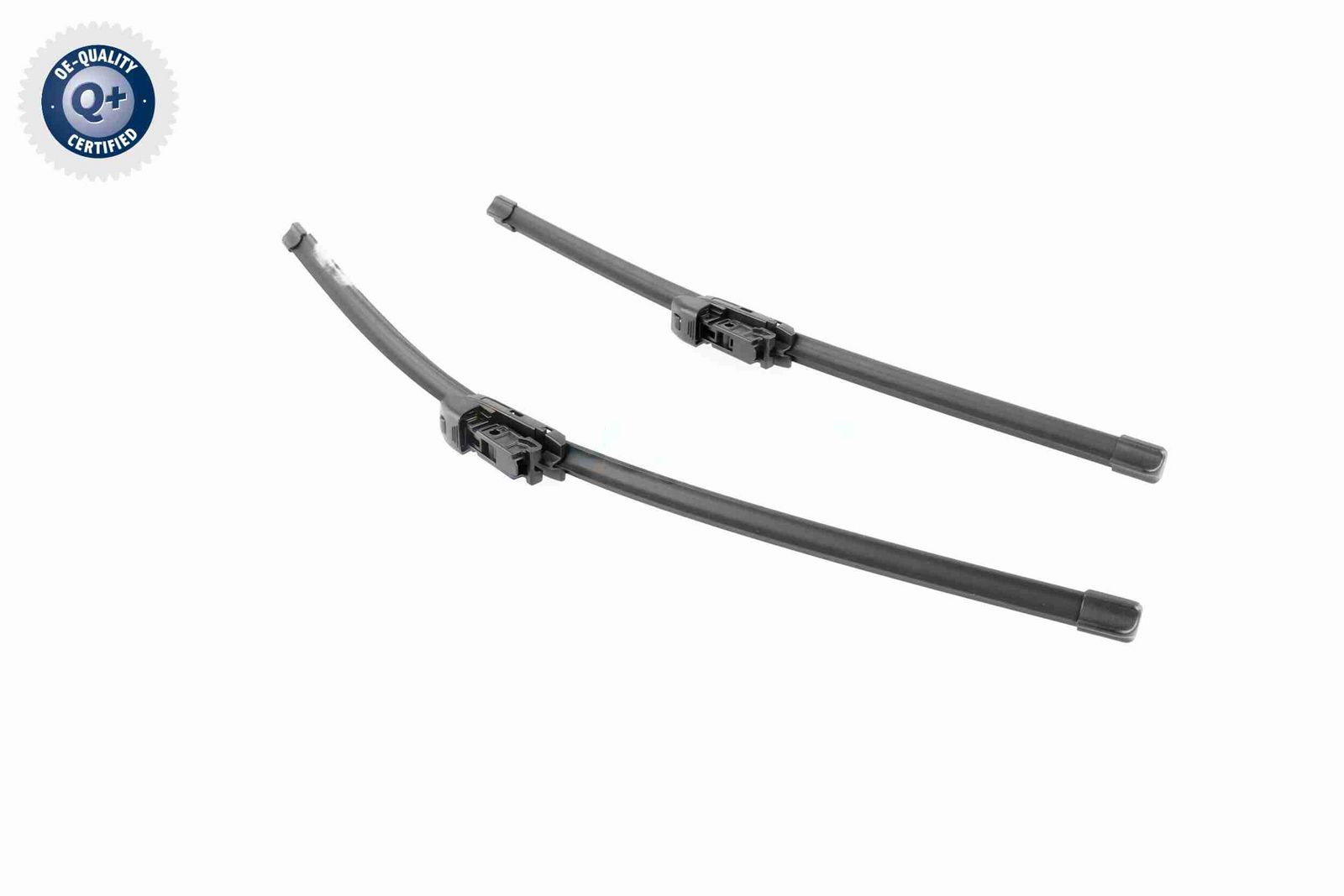 Wiper Blade-8