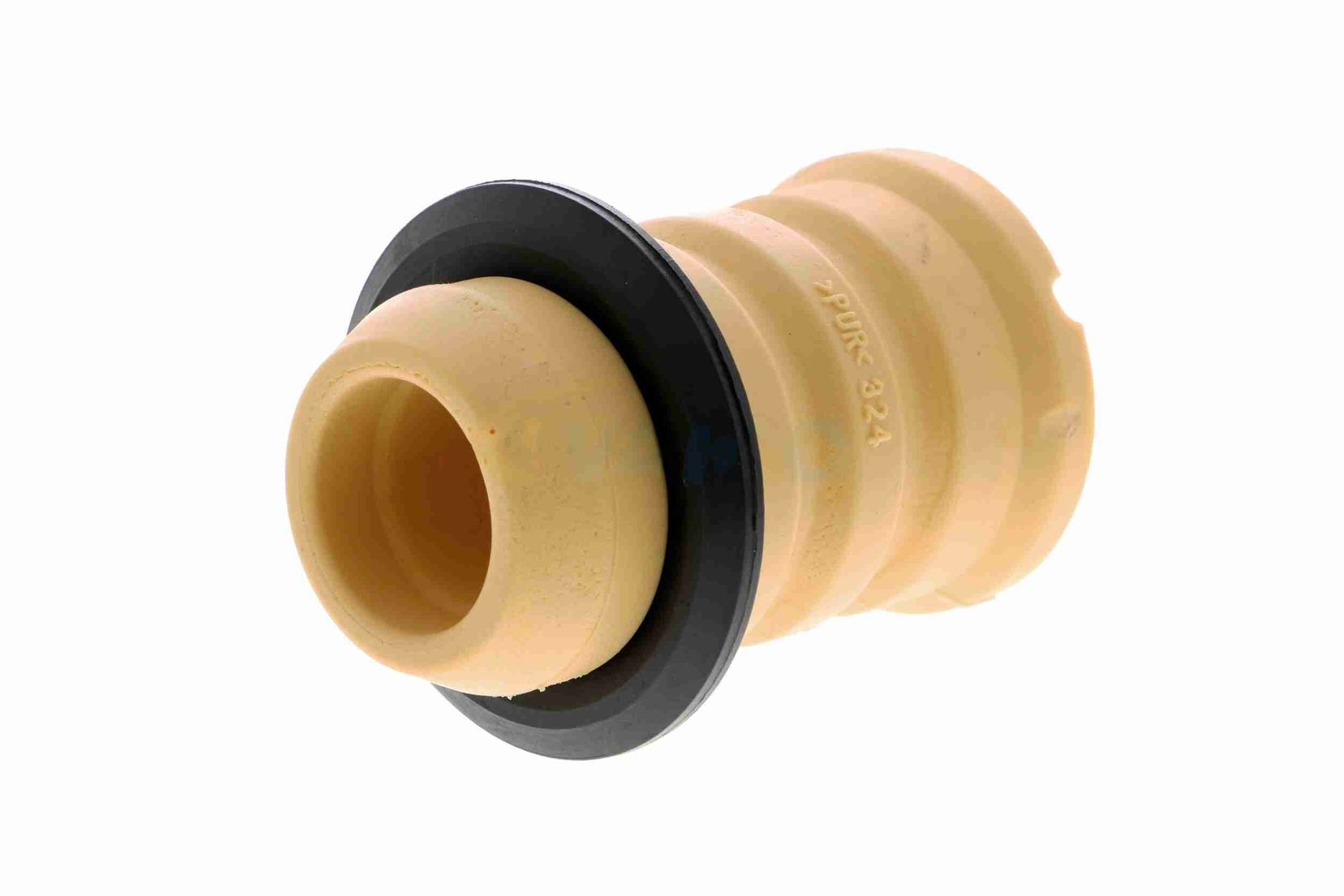 Rubber Buffer, suspension-8