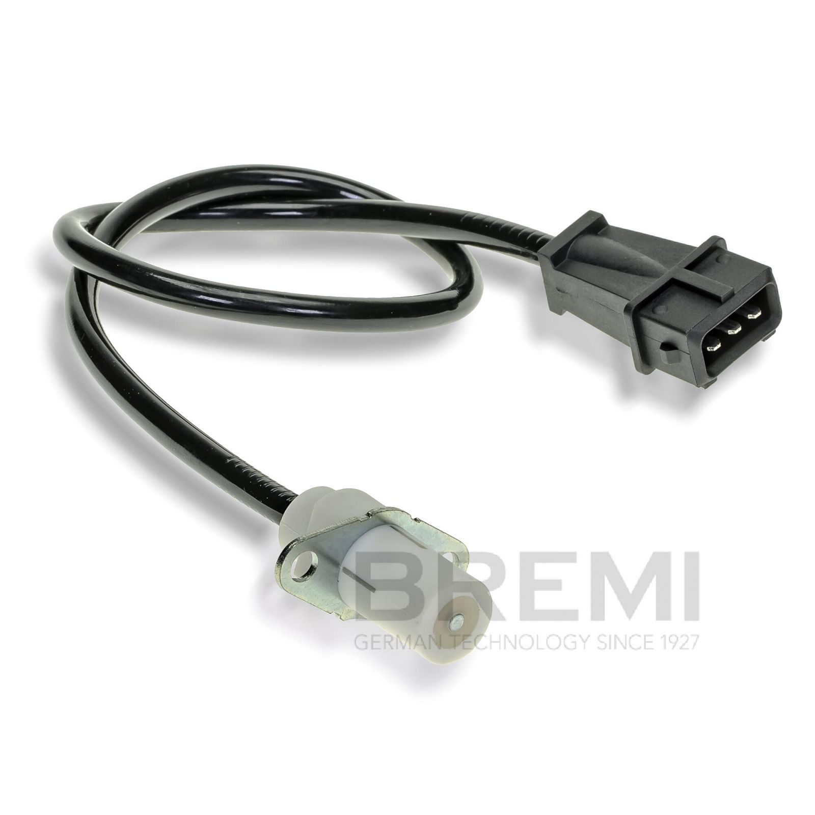 BREMI 60233 Sensor, crankshaft pulse