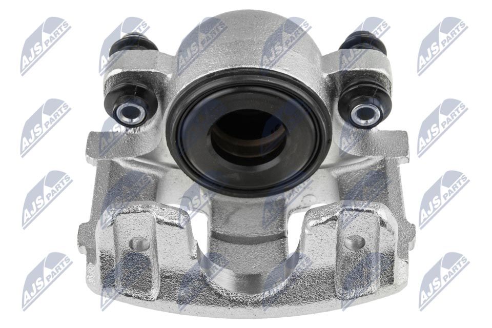 NTY HZP-CH-001 Brake caliper