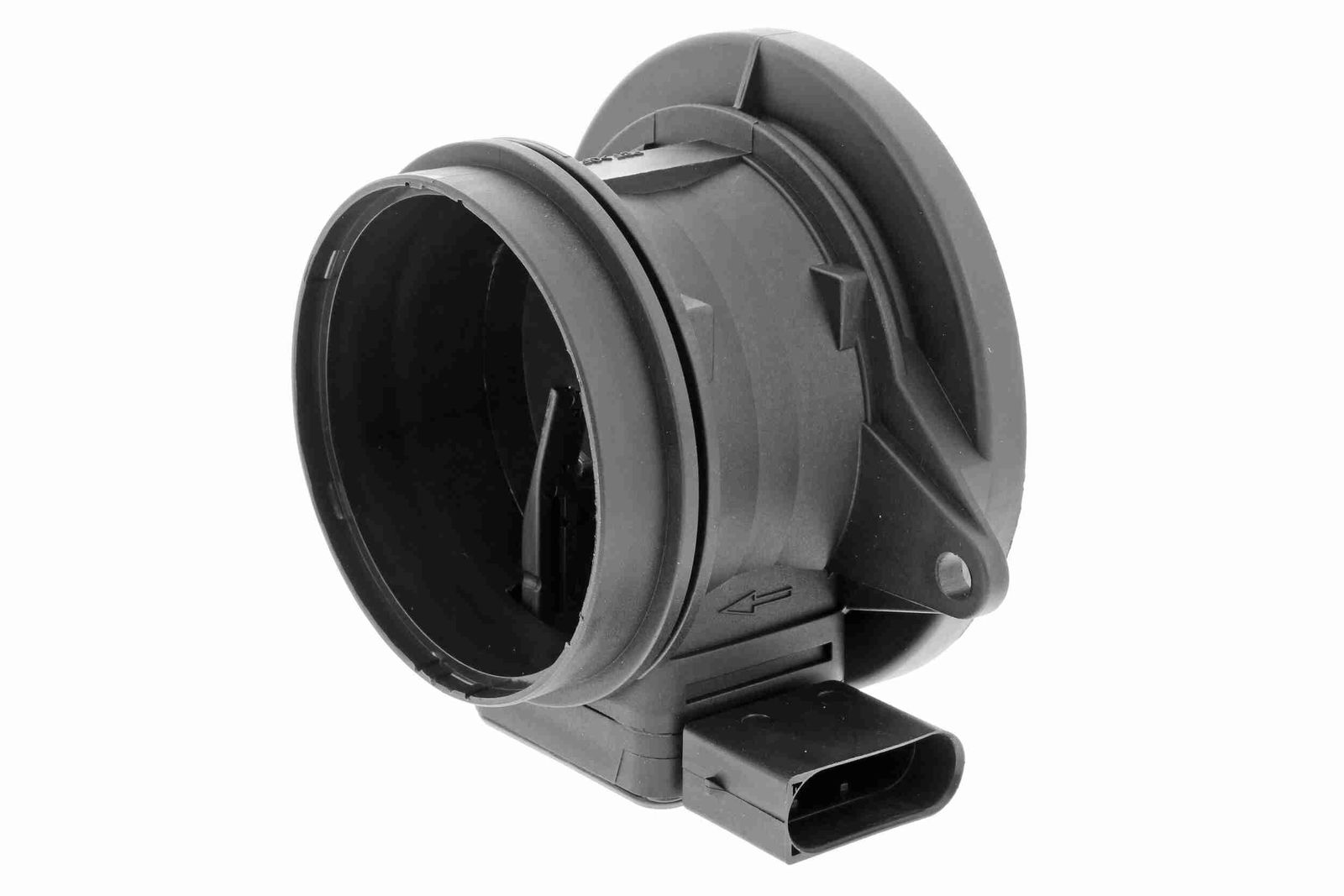 VEMO V30-72-0007-1 Mass air flow sensor