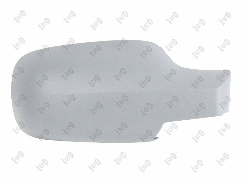 ABAKUS 3127C04 Cover, exterior mirror