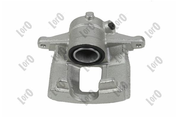ABAKUS 131-04-132 Brake caliper