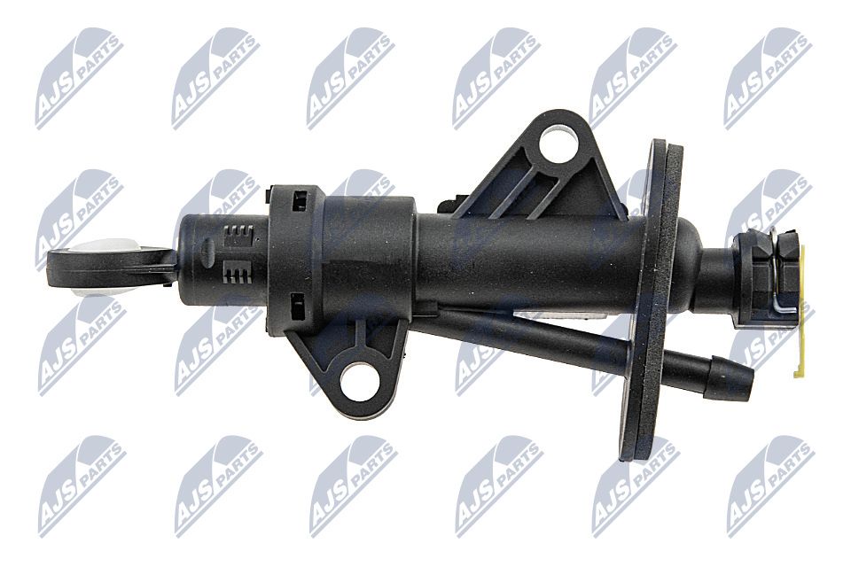Master Cylinder, clutch-3
