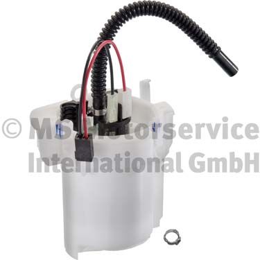 PIERBURG 7.00468.61.0 Fuel supply unit