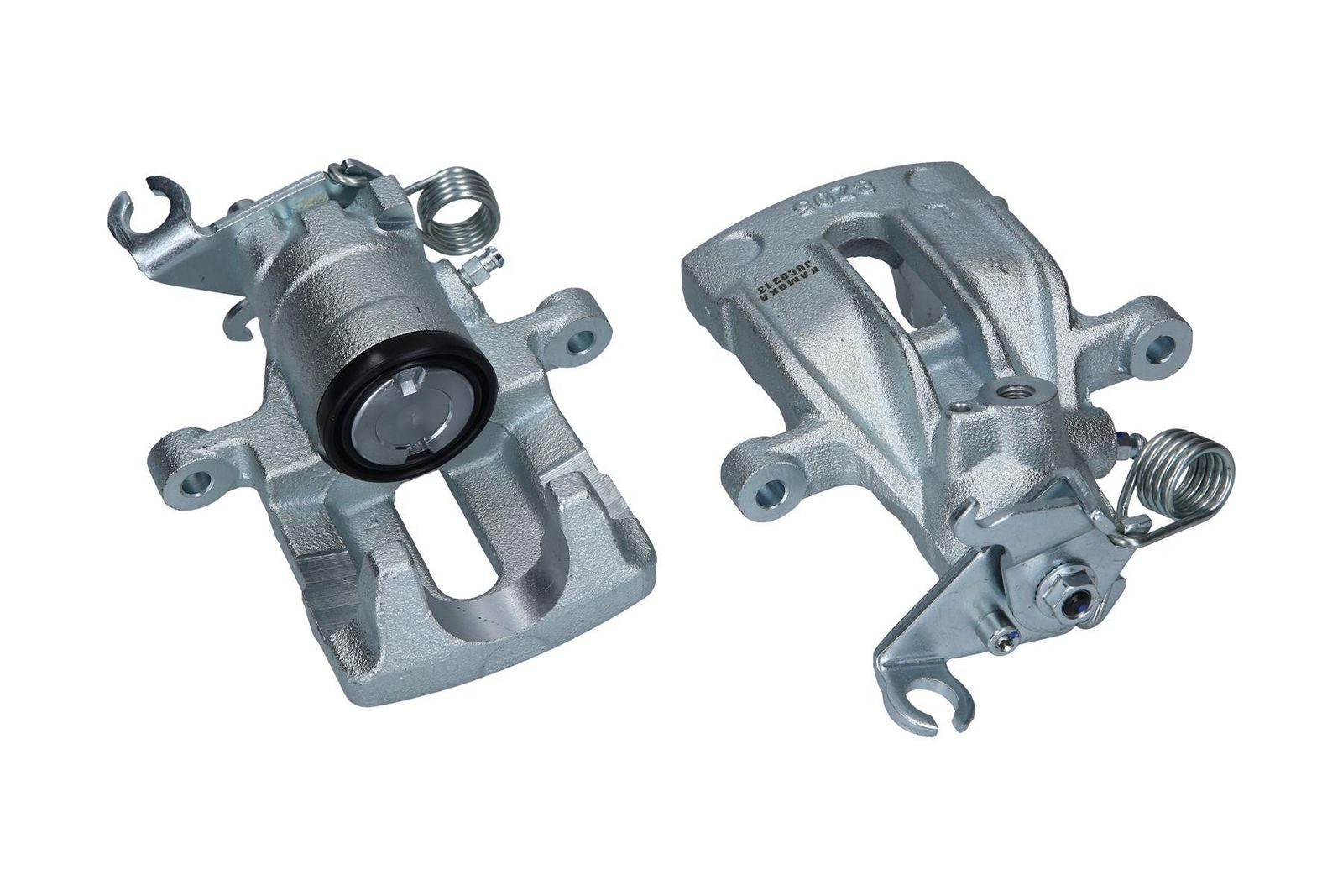 KAMOKA JBC0313 Brake caliper