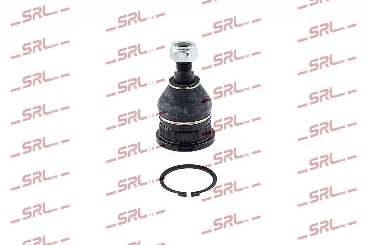 SRLINE S6052516 Ball joint