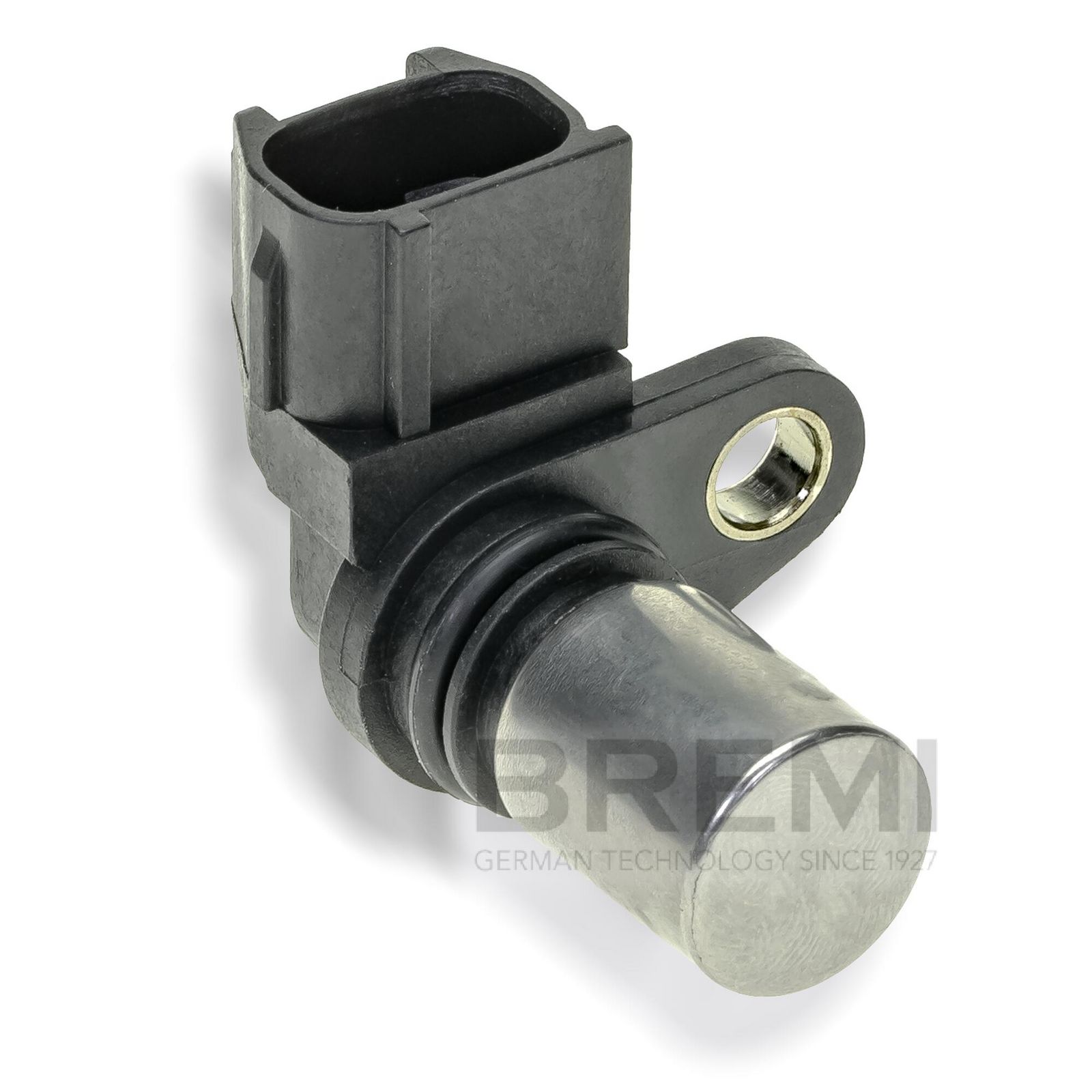 BREMI 60220 Sensor, crankshaft pulse