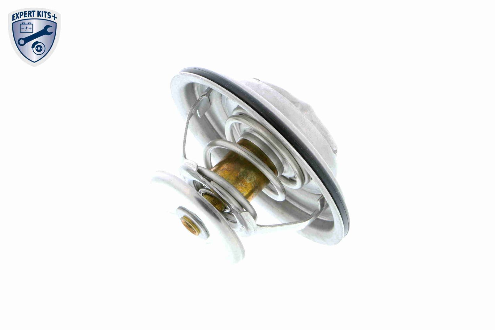 VEMO V20-99-1271 Thermostat, coolant