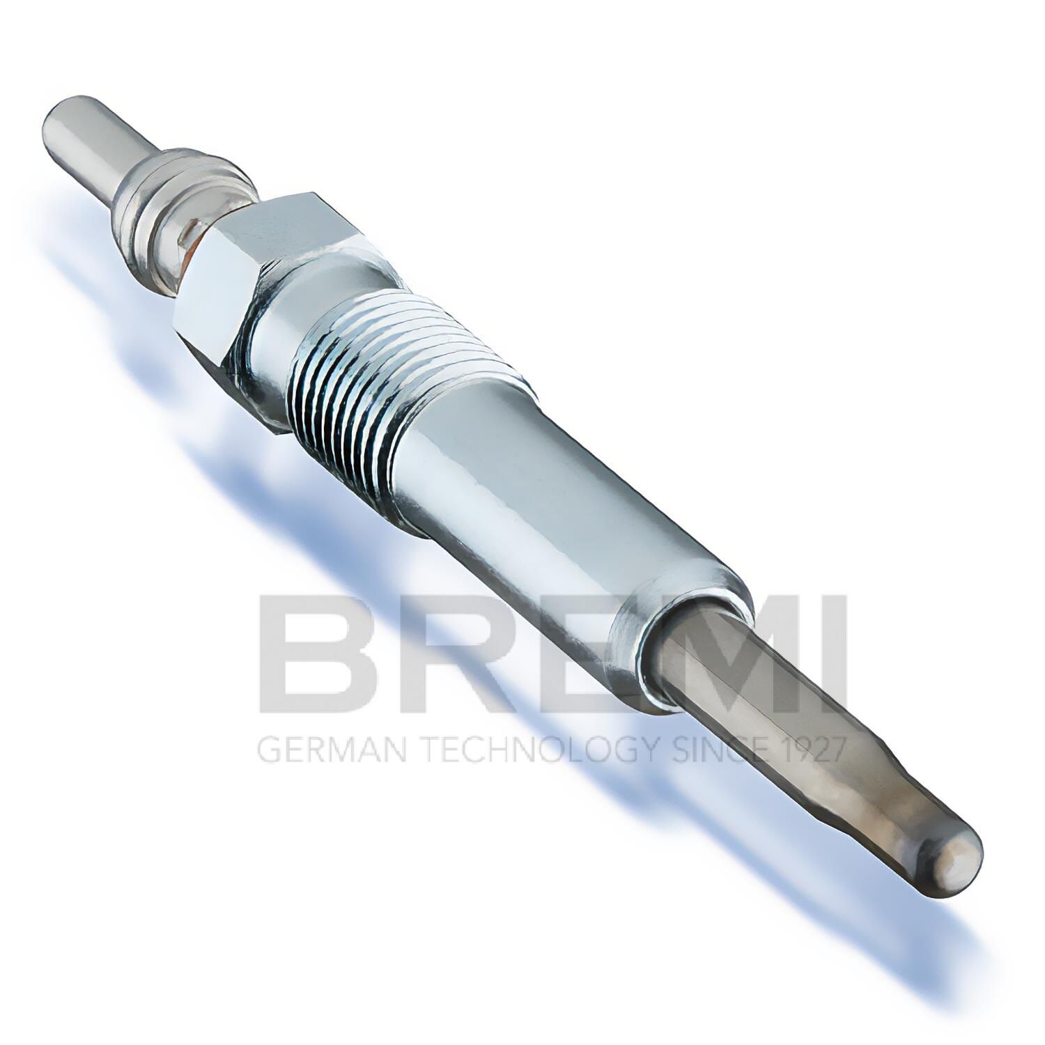 BREMI 26006 Glow plug