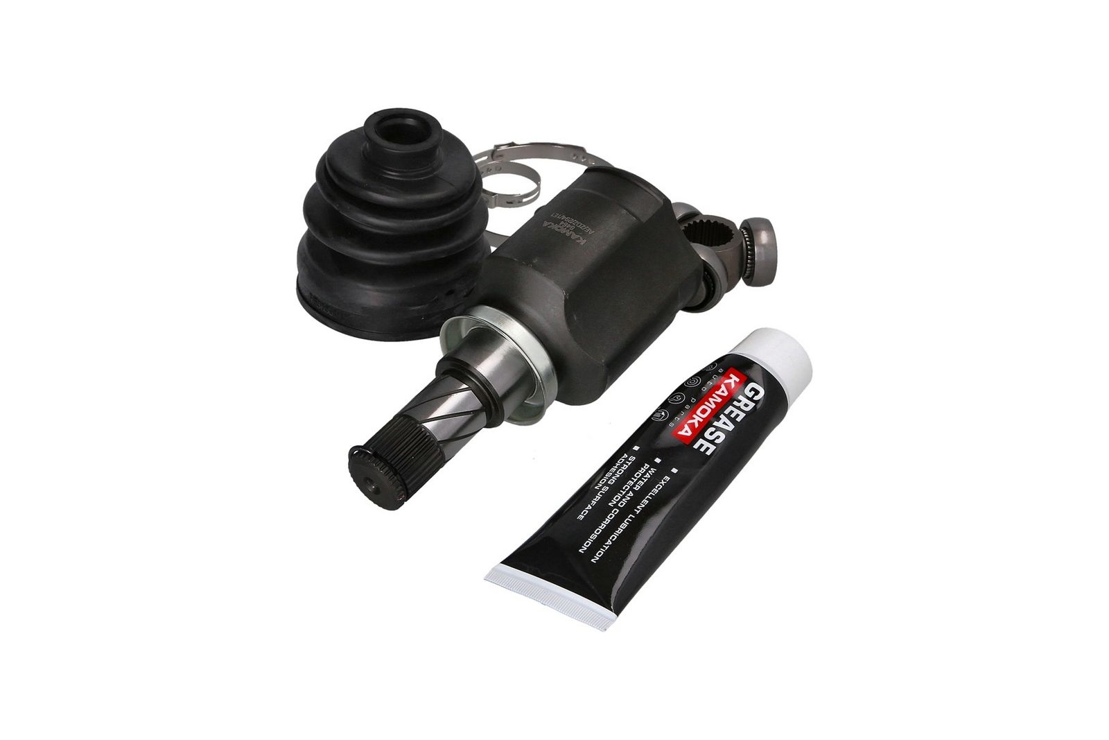 Joint Kit, drive shaft-2