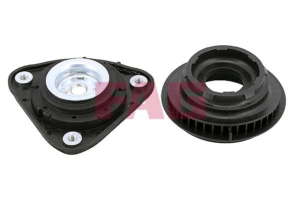 SCHAEFFLER FAG 815 0084 30 Repair kit, suspension strut support mount