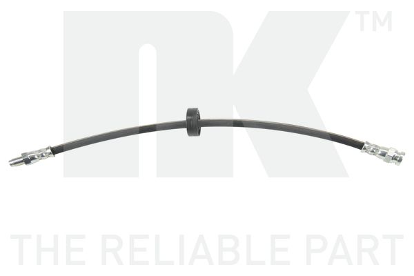 NK 853759 Brake hose