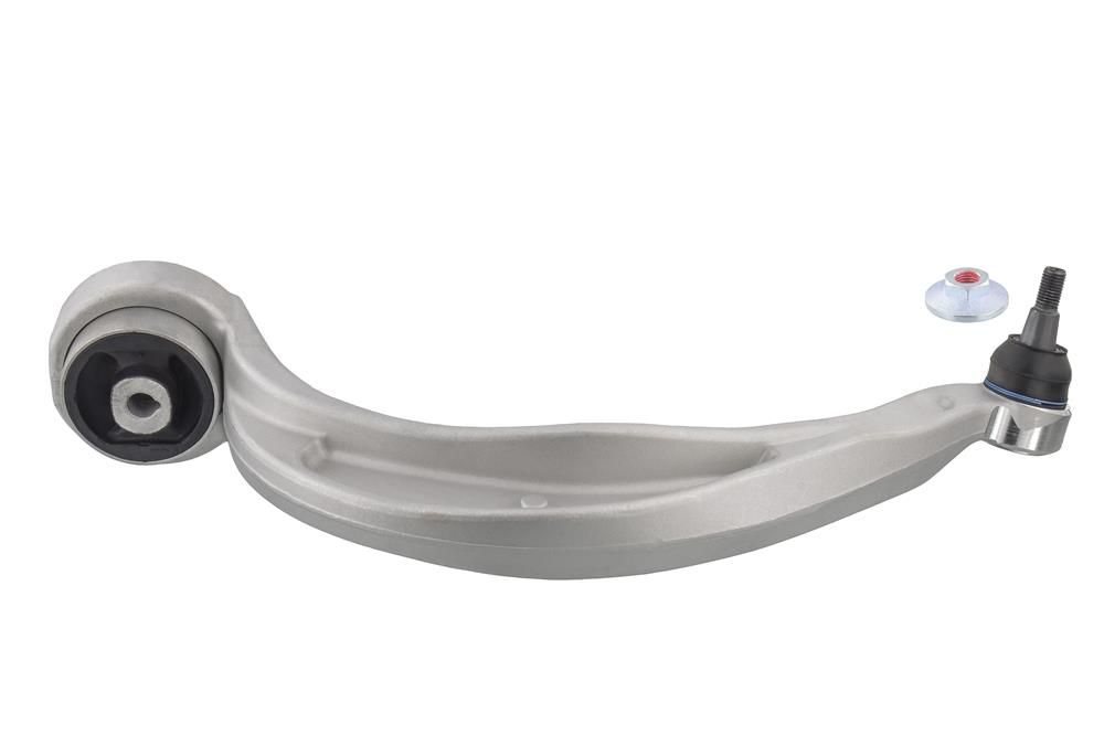 TOPRAN 116 563 Control/trailing arm, wheel suspension