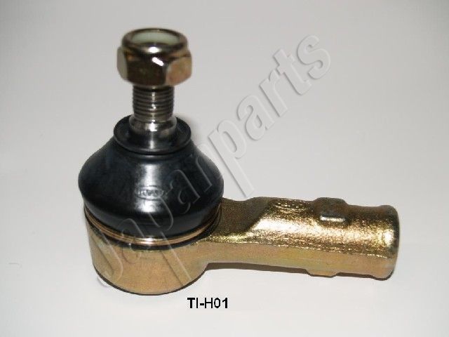JAPANPARTS TI-H01 Tie rod end