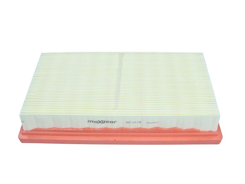 MAXGEAR 26-2877 Air filter