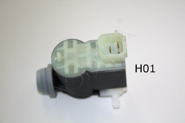 Washer Fluid Pump, window cleaning-4