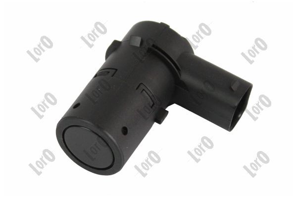ABAKUS 120-01-074 Sensor, park distance control