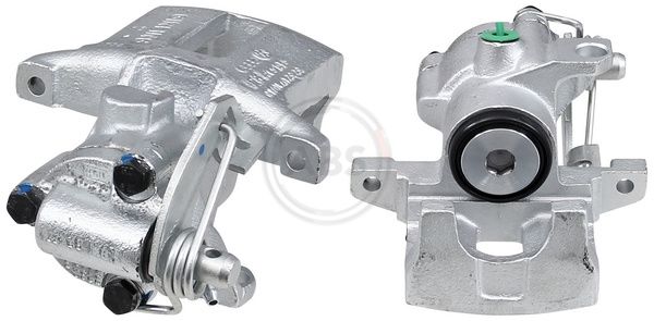 A.B.S. 528571 Brake caliper