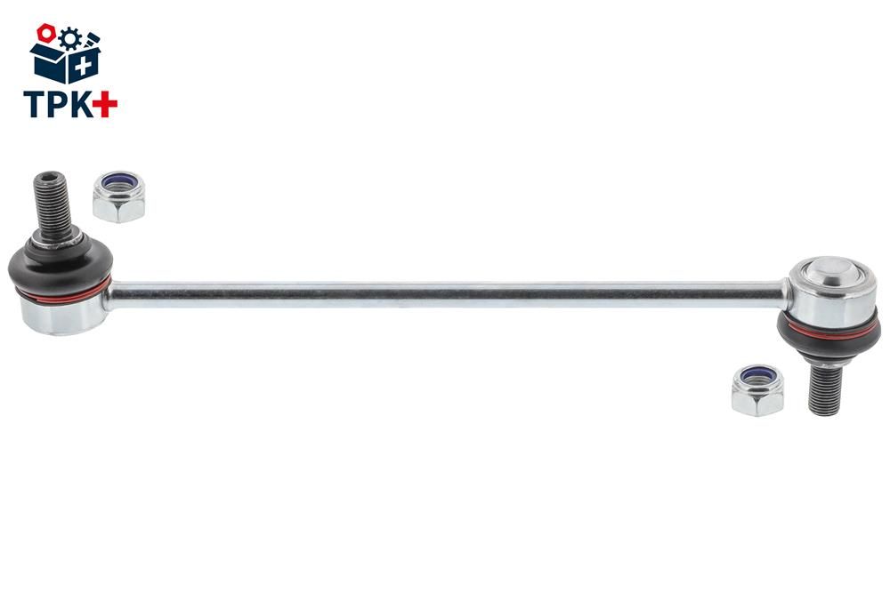 TOPRAN 822 091 Link/coupling rod, stabiliser bar