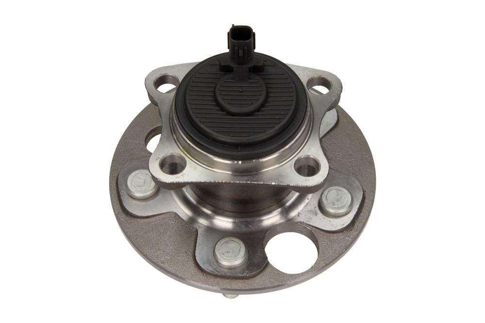 MAXGEAR 33-0625 Wheel bearing kit