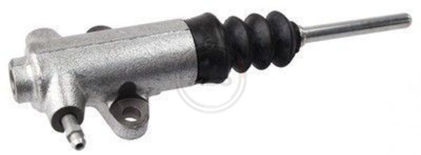A.B.S. 41996 Slave cylinder, clutch
