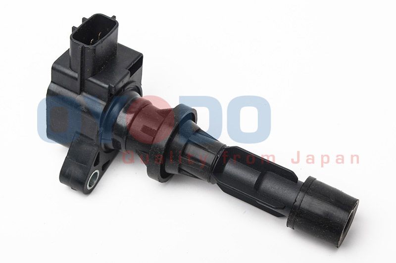 OYODO 70E3021-OYO Ignition coil