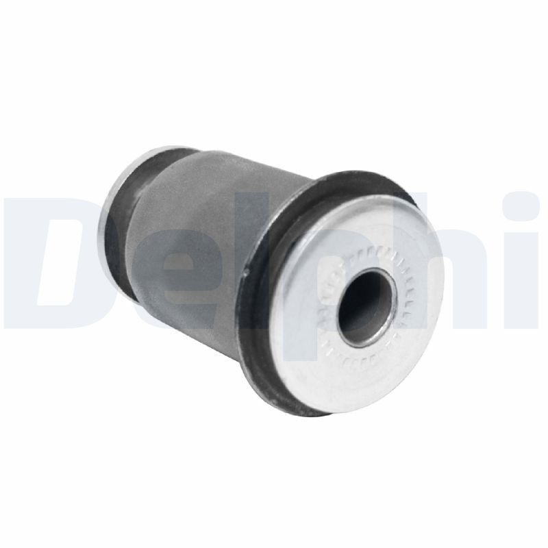 Mounting, control/trailing arm-main
