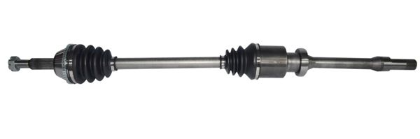 HART 462 019 Drive shaft