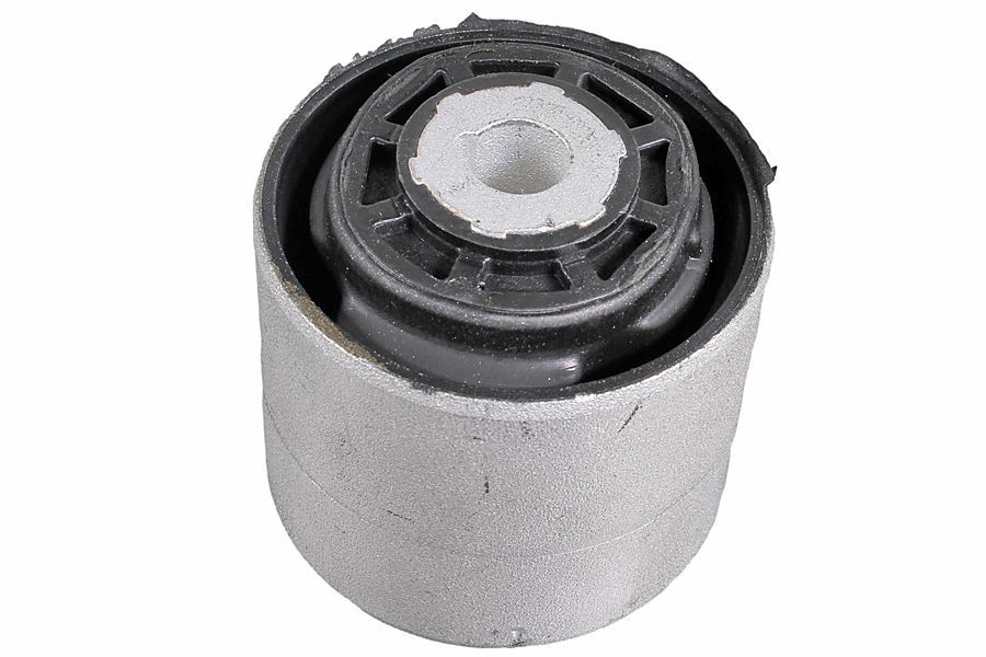 METZGER AUTOTEILE 52117908 Mounting, control/trailing arm
