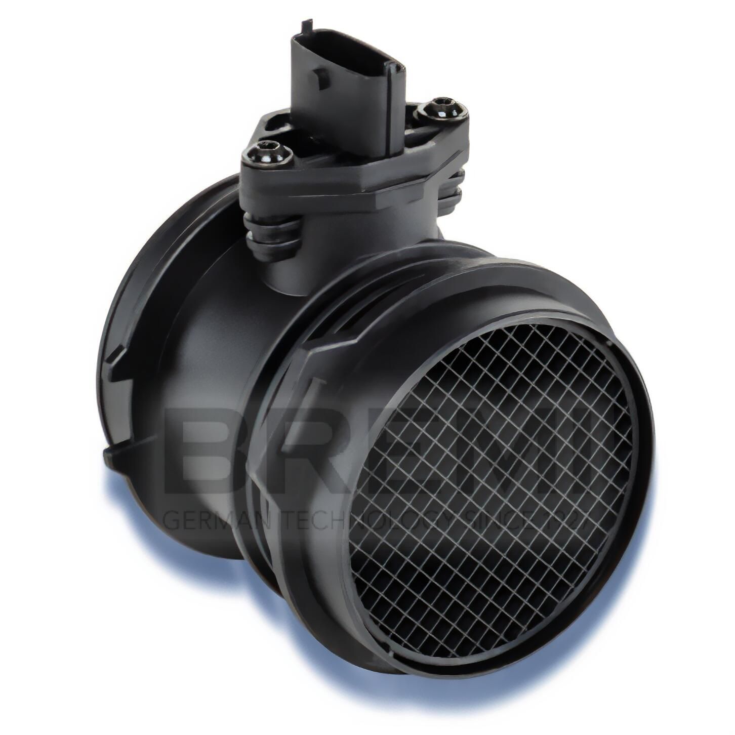 BREMI 30203 Mass air flow sensor