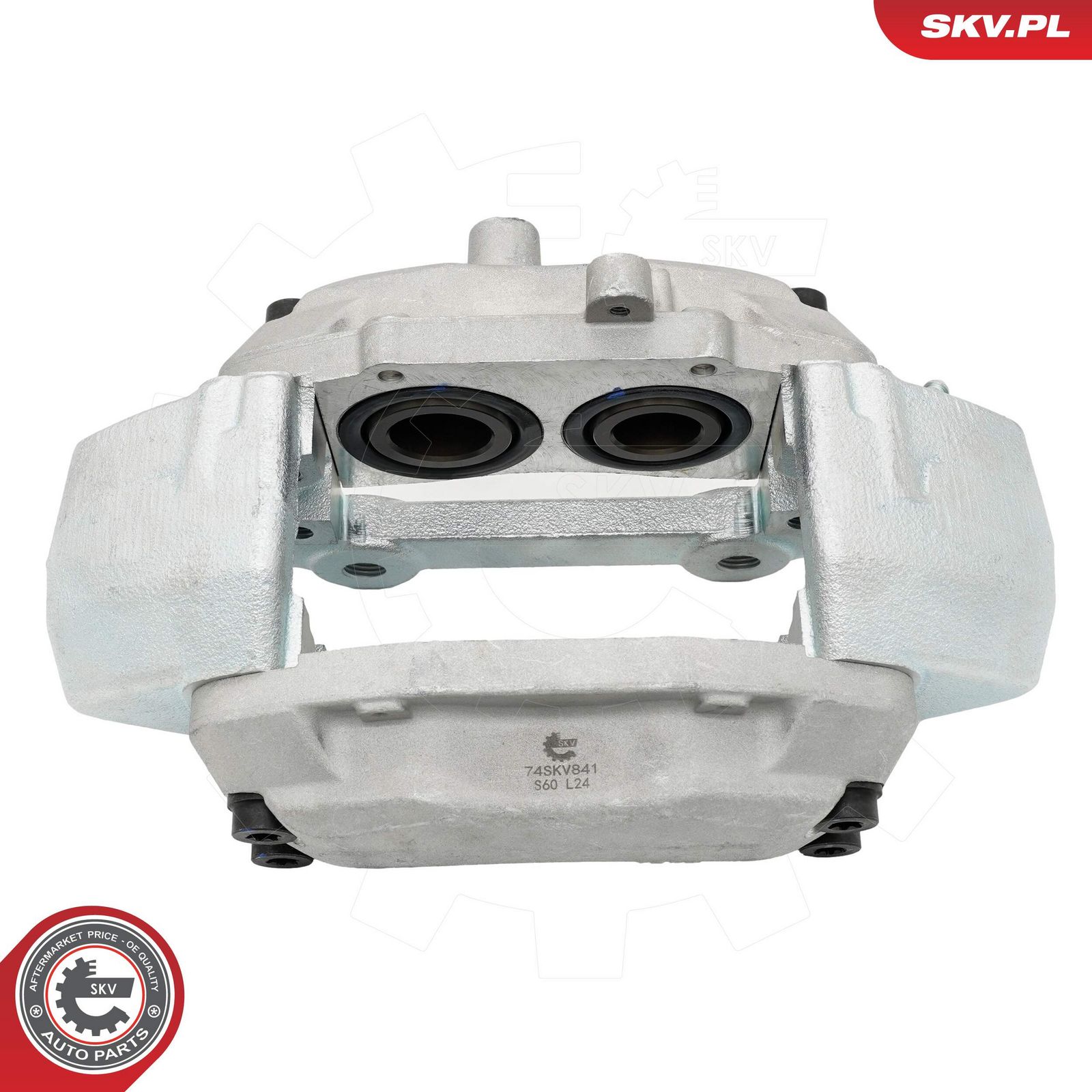 ESEN SKV 74SKV841 Brake caliper