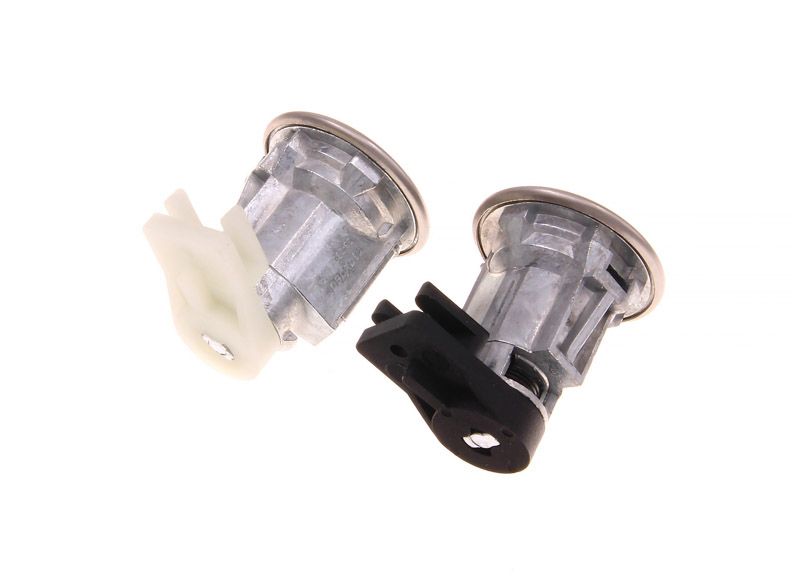 Lock Cylinder Kit-1