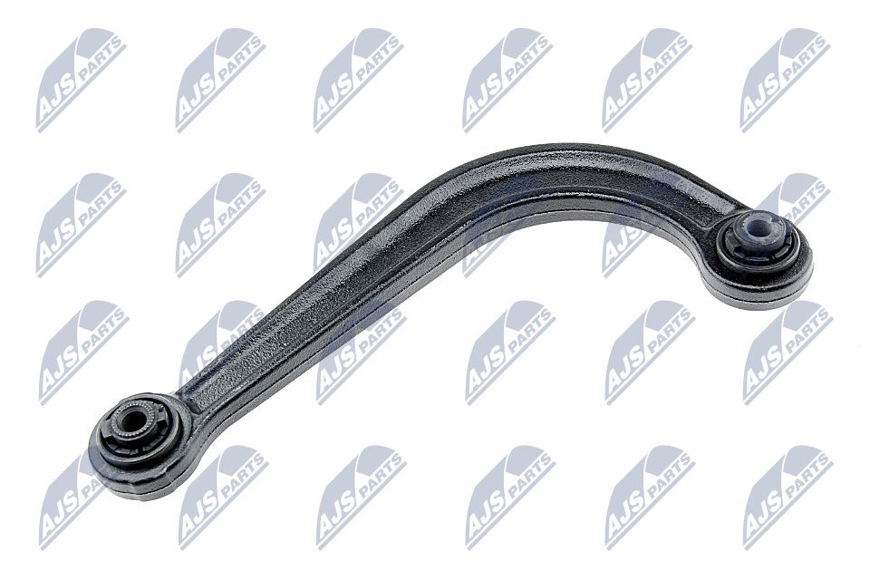 NTY ZWT-MZ-085 Control/trailing arm, wheel suspension