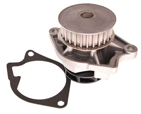Ignition Cable Kit-1