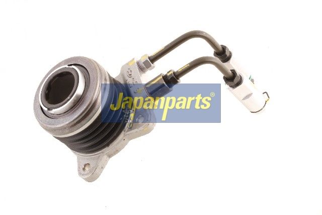 JAPANPARTS CF-K06 Clutch release bearing
