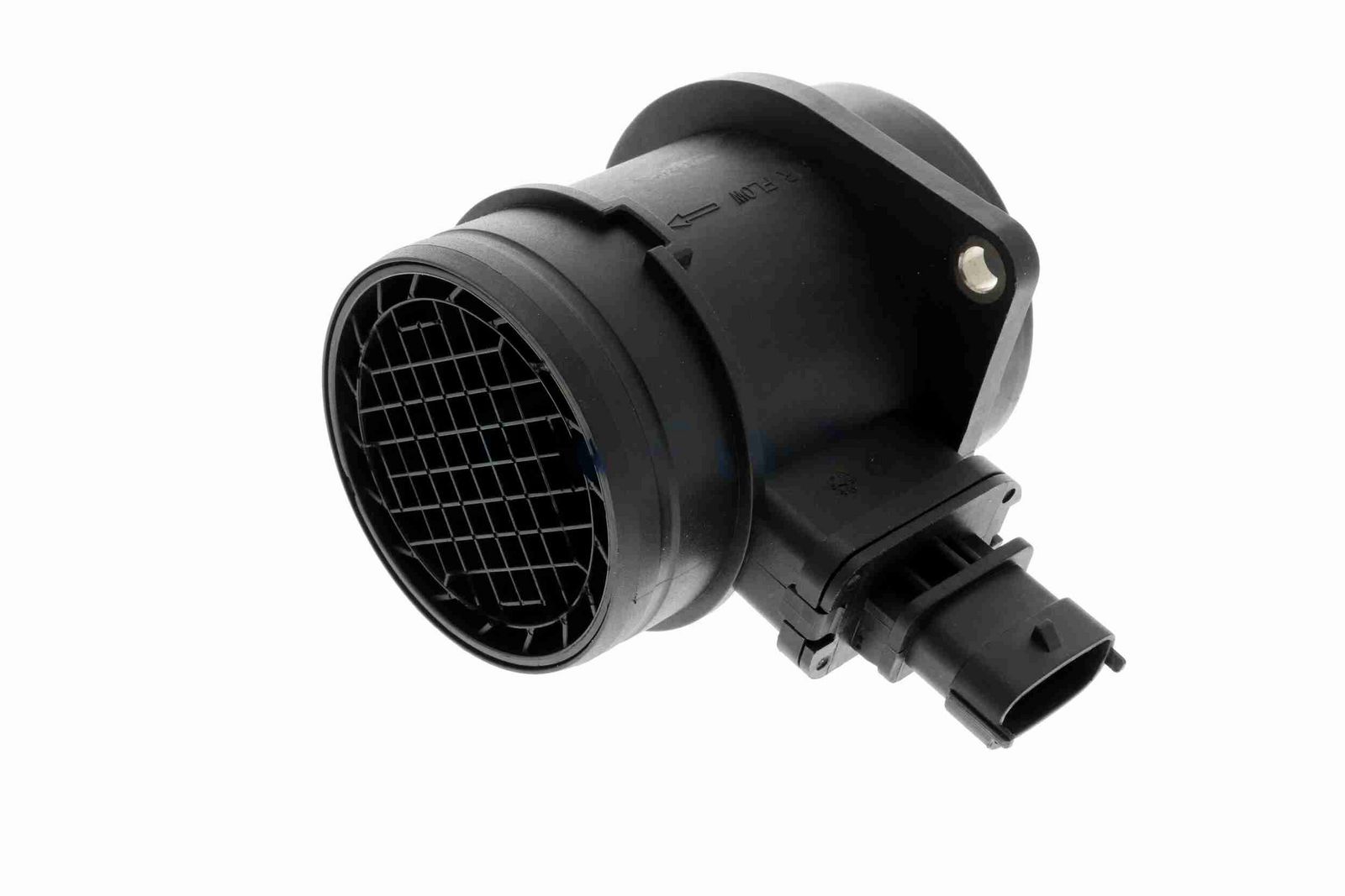 Mass Air Flow Sensor-9