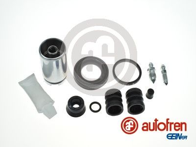 AUTOFREN SEINSA D41161K Repair kit, brake caliper