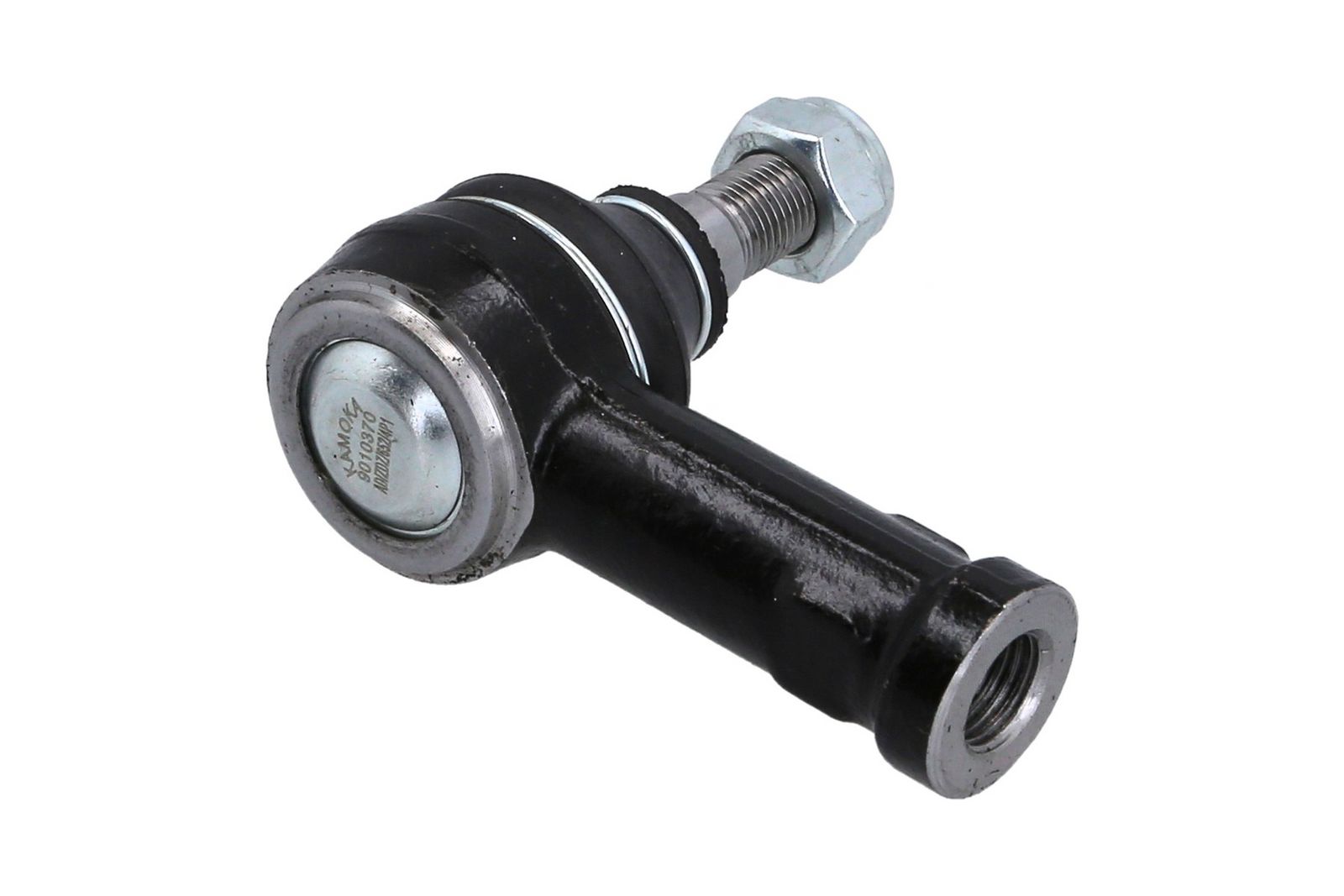 KAMOKA 9010370 Tie rod end