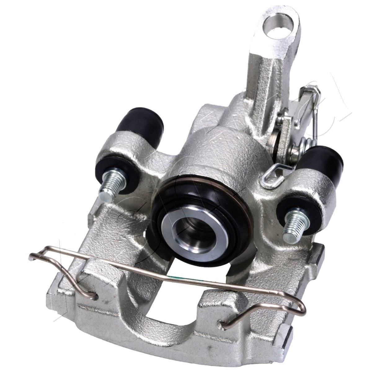 ASHIKA CAL523RJM Stabdžių apkaba