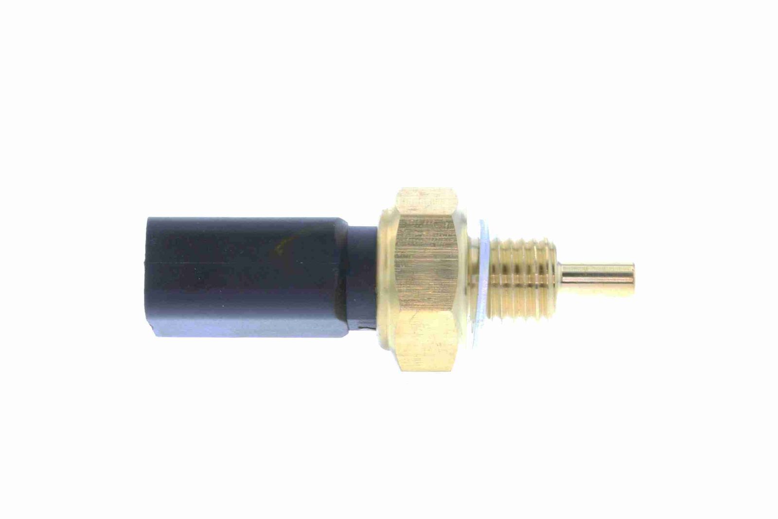 Sensor, coolant temperature-2