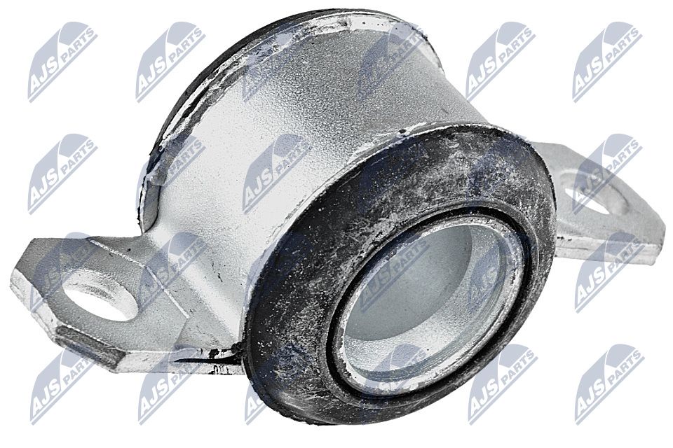 NTY ZTP-CT-007B Mounting, control/trailing arm