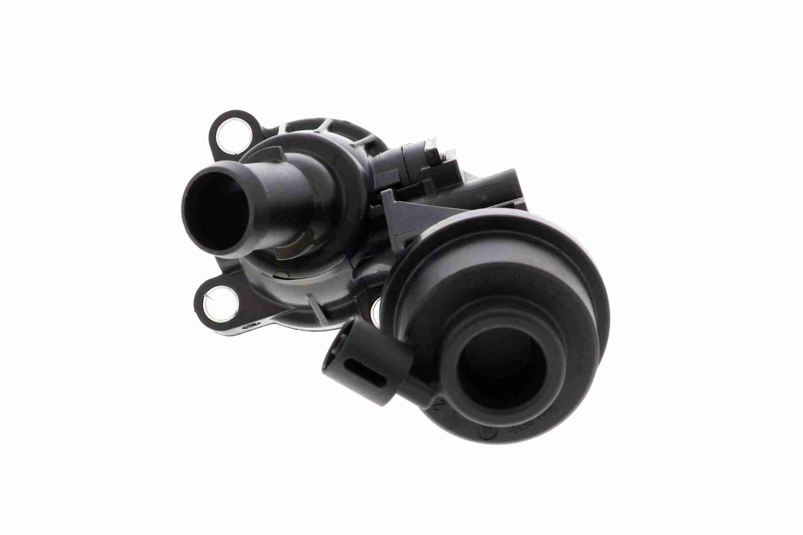 Coolant Control Valve-7