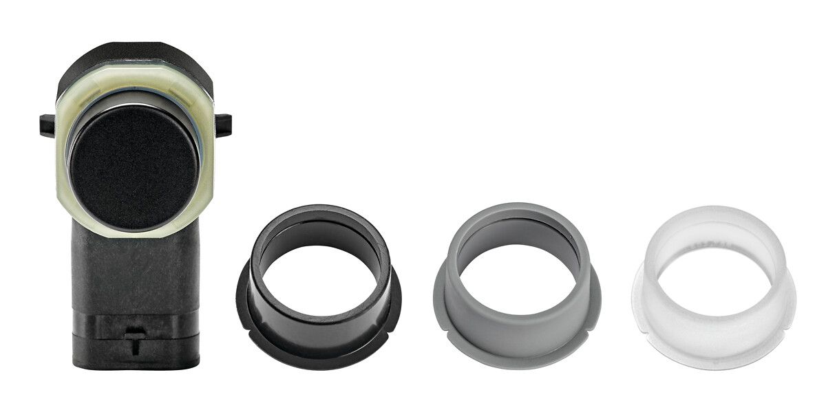 Sensor, park distance control-1